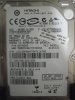 laptop old HDD picture.JPG